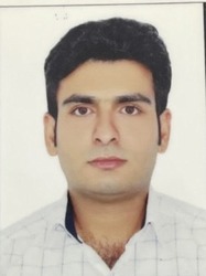 امیر علیزاده